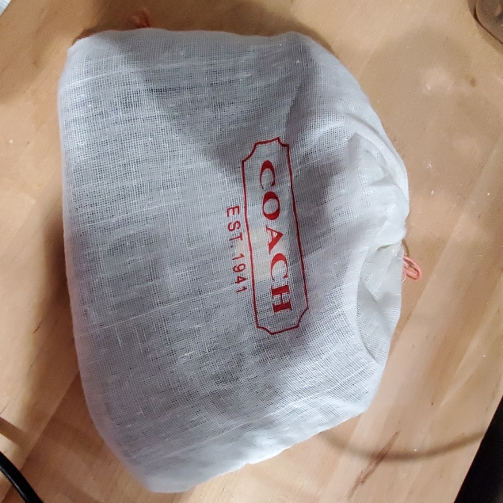 Wristlet - Picture 2 of 2
